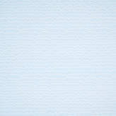 Schumacher Feather Bloom Wallpaper | Perigold